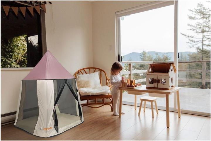 Immagine prodotto Deryan Tenda da gioco