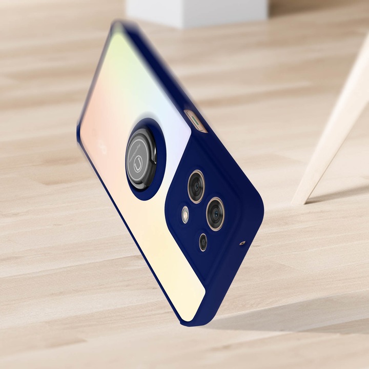 Produktbild Avizar Kameo Series (Oppo Reno 8)