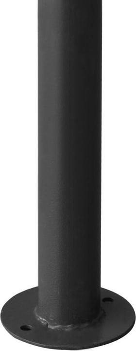 Image du produit vidaXL Vasili (400 cm, 400 cm)