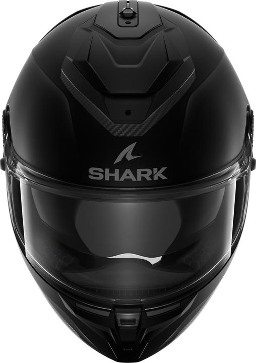 Produktbild Shark Integralhelm Spartan GT Pro (M)