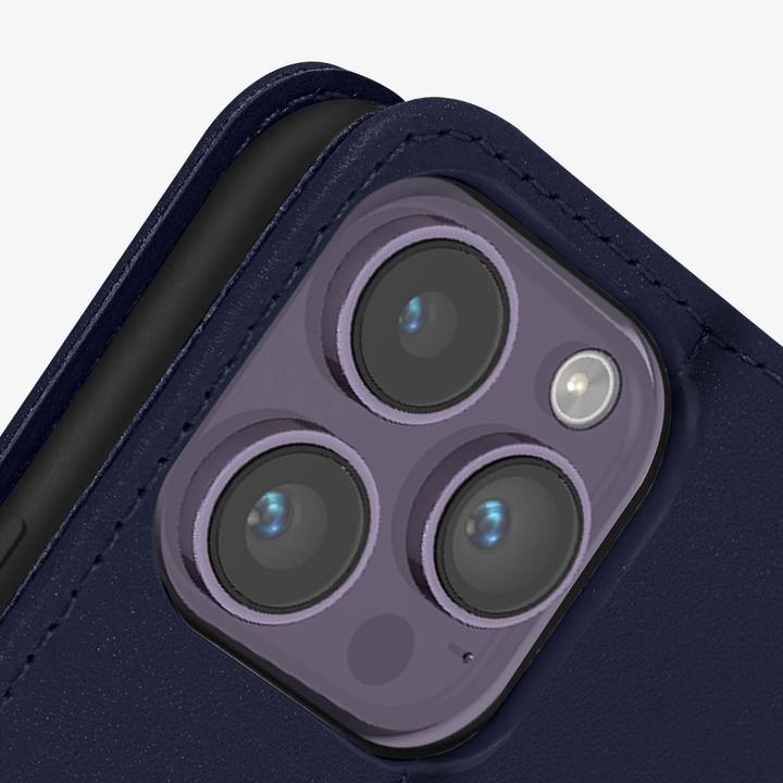 Produktbild Avizar Premium Series (Apple iPhone 14 Pro)