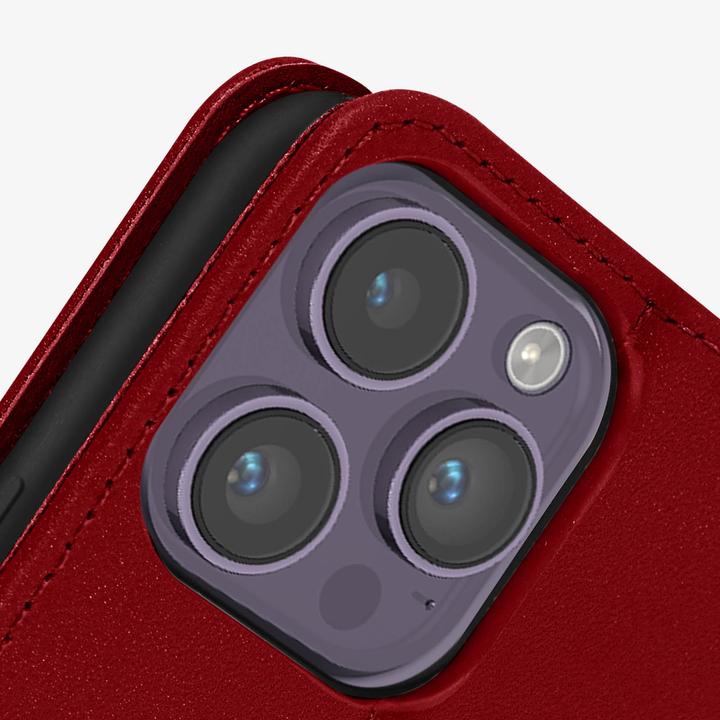 Produktbild Avizar Premium Series (Apple iPhone 14 Pro)