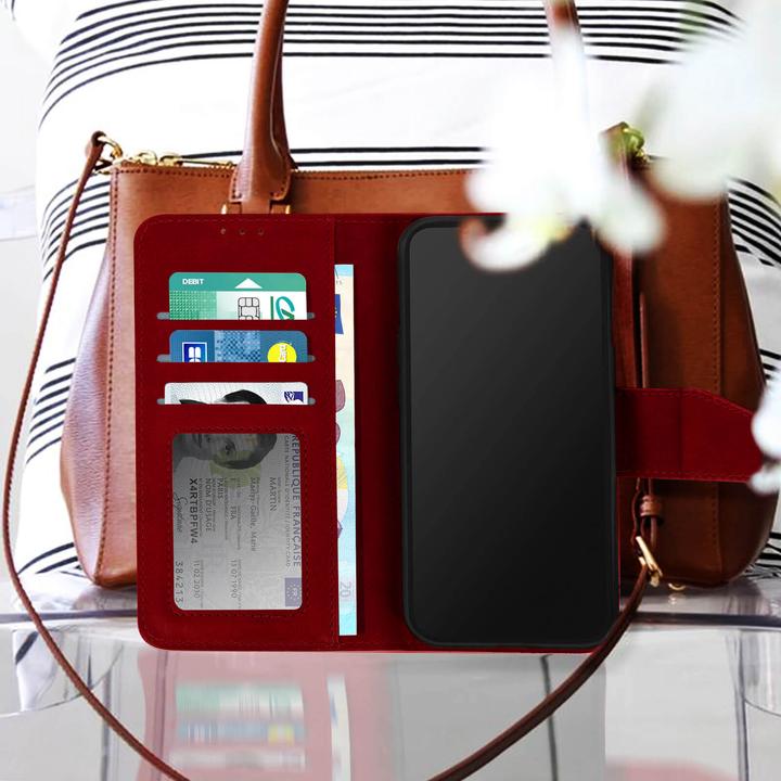 Produktbild Avizar Premium Series (Apple iPhone 14 Pro)