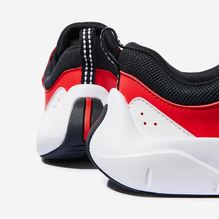 Produktbild Decathlon Playful Fast (28)