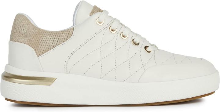 Produktbild Geox Dalyla (39)