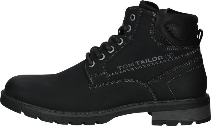 Actual product image Tom Tailor 4280150003 - 60395 (44)