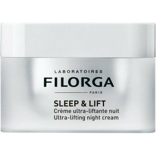 Filorga, Gesichtscreme, Sleep & Lift (50 ml, Tagescreme)