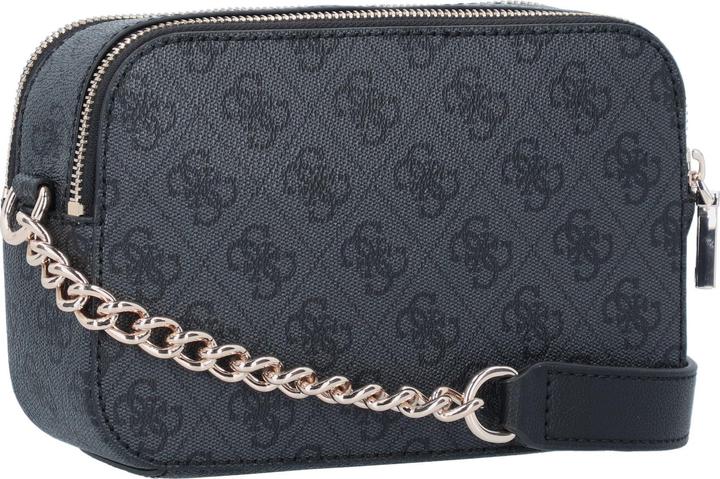 Actual product image Guess Shoulder bag Noreen SG 00140