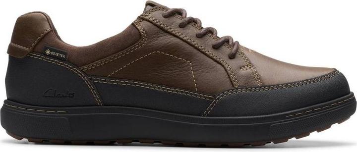 Clarks Mapstone Lo GTX (40.5)