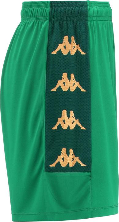 Image du produit Kappa Gondo (3XL)