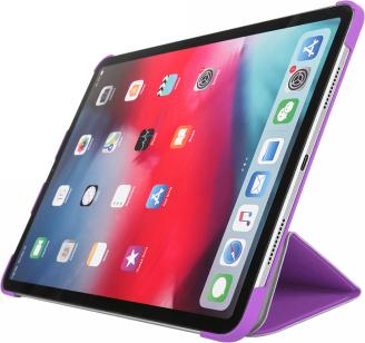 Produktbild BookCase - Hülle für iPad (Apple iPad Pro 12.9 2015)