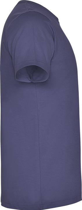 Produktbild Alpinia Dogo Premium TShirt (M)