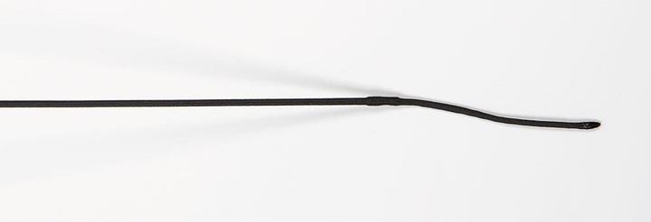 Produktbild Harry's Horse Crystal