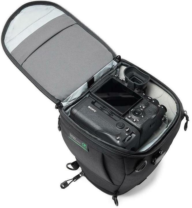 Actual product image Lowepro ProTactic TLZ 70 Pro AW III (5 l)
