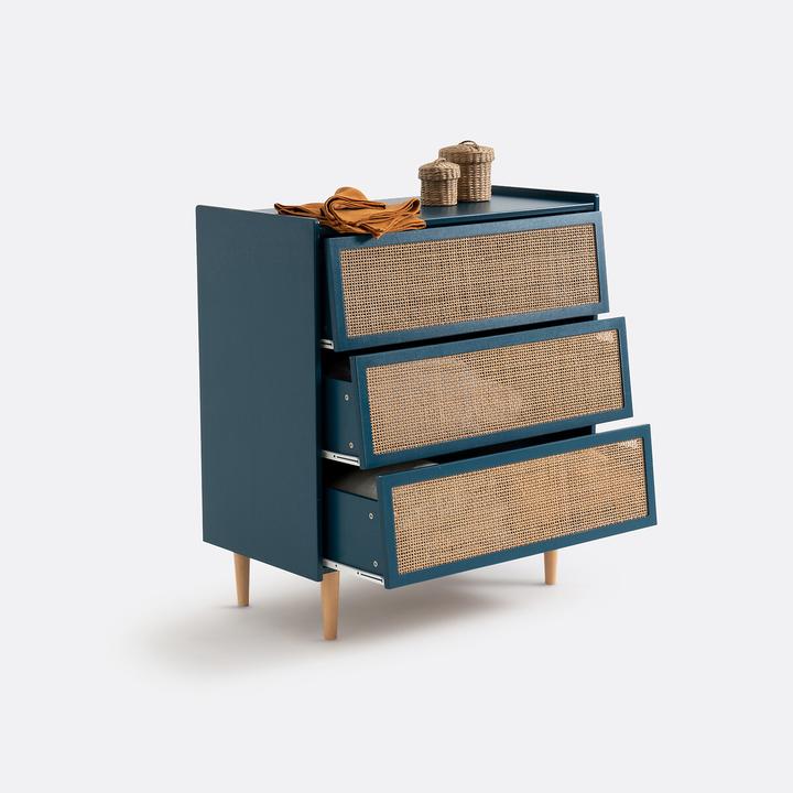 Image du produit La Redoute Interieurs Taga (80 x 42 cm)