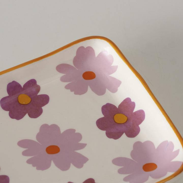 Image du produit Boltze Home Antonia