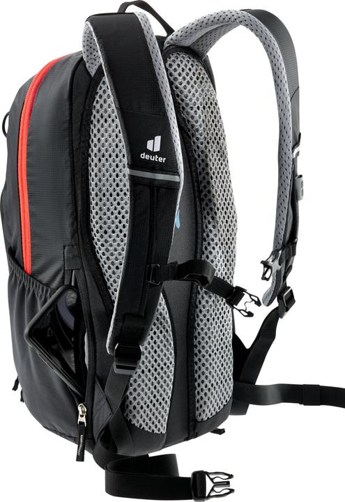 Produktbild Deuter Bike I (14 l)