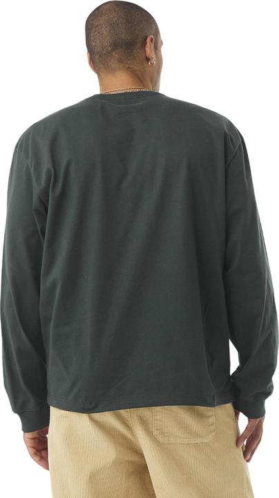 Produktbild Bella Canvas TShirt Langärmlig (XXL)