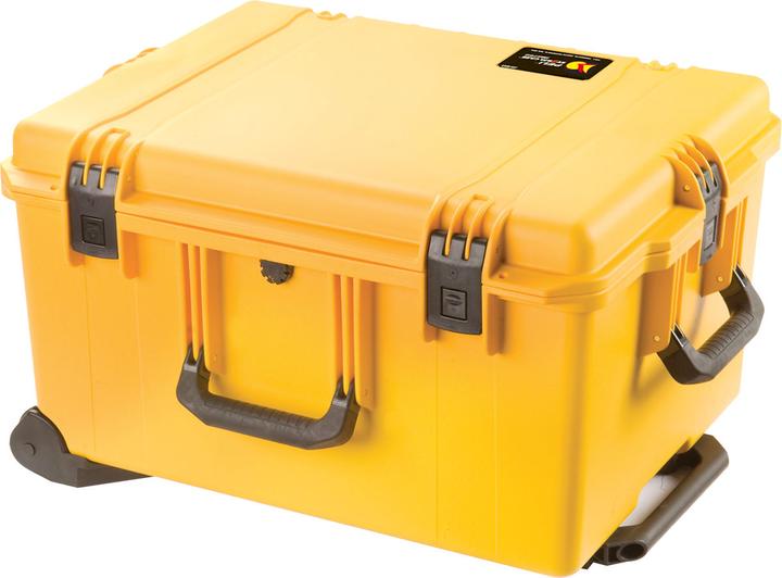 Produktbild Peli Storm Case iM2750 WF (Fotokoffer)