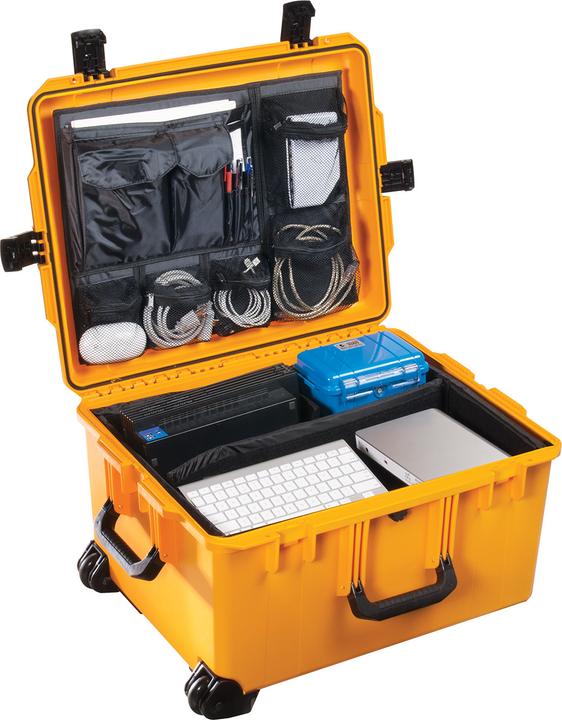 Produktbild Peli Storm Case iM2750 WF (Fotokoffer)