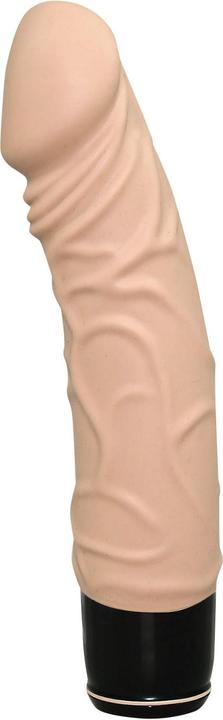 Productafbeelding You2Toys De zwembadjongen Natuurlijk