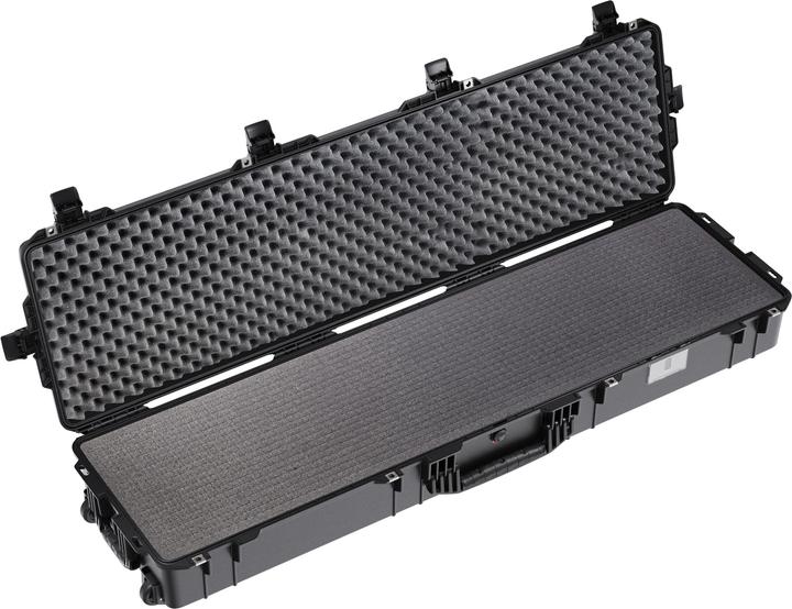 Actual product image Peli 1755 Air WF (Photo case)