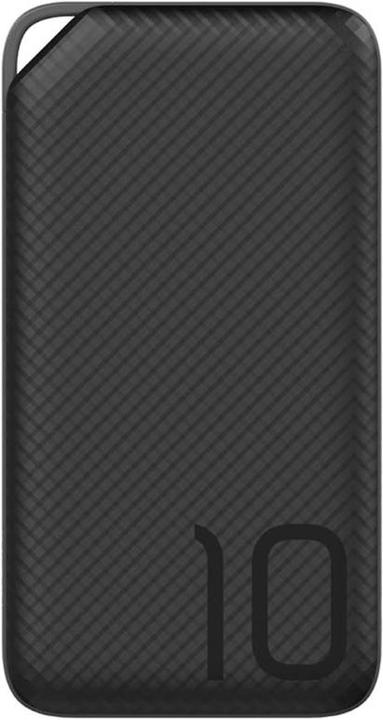 Huawei Ap08q (10000 mAh, 18 W, 37 Wh)