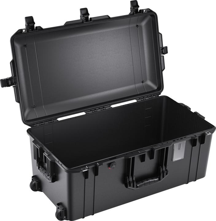 Immagine prodotto Peli Custodia 1626 Air NF