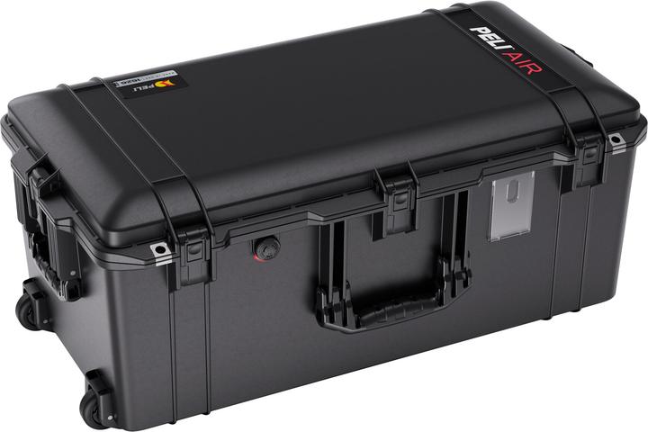 Immagine prodotto Peli Custodia 1626 Air NF