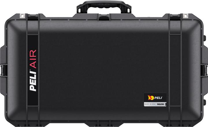 Immagine prodotto Peli Custodia 1626 Air NF