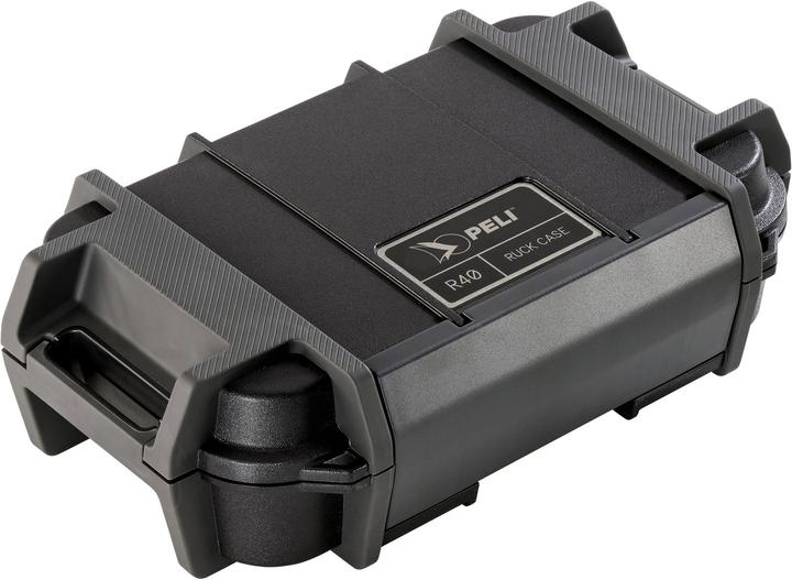 Immagine prodotto Peli Valigia Ruck R20 (Custodia fotografica)