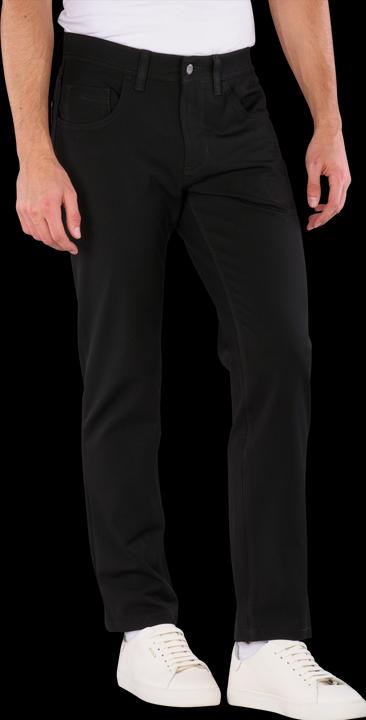 Actual product image Pioneer 10023166 (W34/L32)