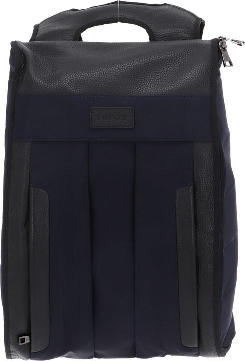 Produktbild Saddler Tokyo Backpack