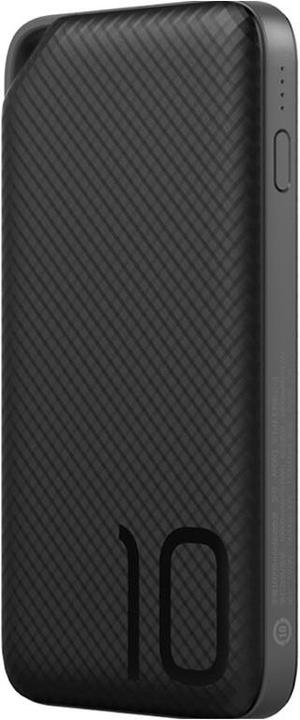 Produktbild Huawei Ap08q (10000 mAh, 18 W, 37 Wh)