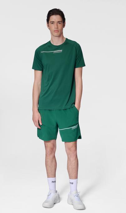 Image du produit hummel hmlCOURT POCKET SHORTS (L)