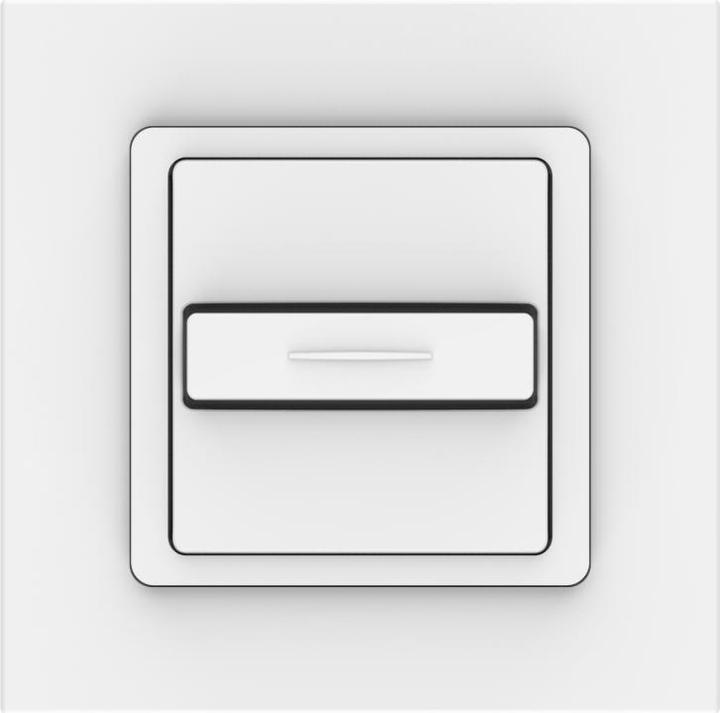 Produktbild somfy Taster