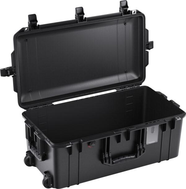 Immagine prodotto Peli Case 1606 Air NF