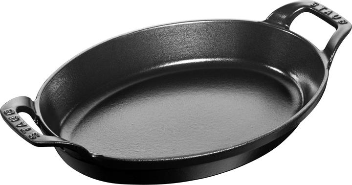 Produktbild Staub Auflaufform