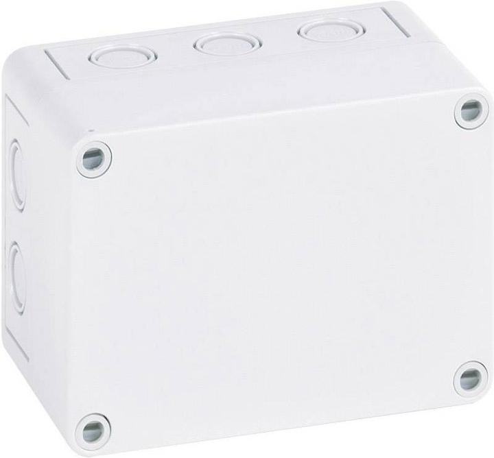 Produktbild Spelsberg TK PS 1313-10-m (Gehäuse)