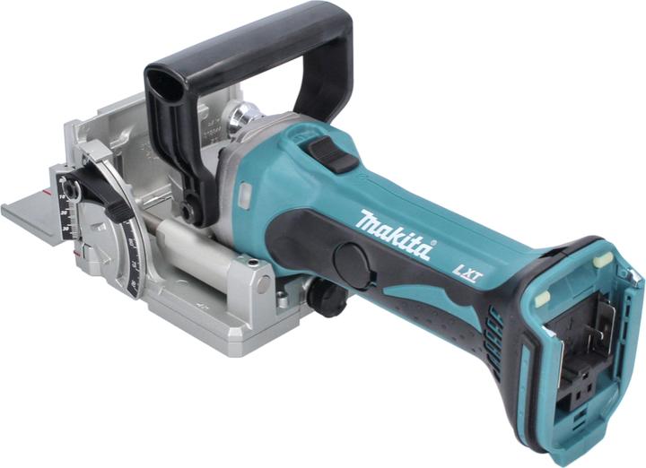 Produktbild Makita DPJ180Z