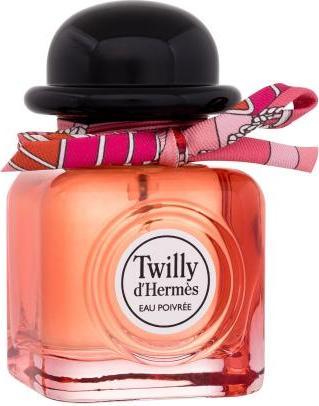 Image du produit Hermès Twilly D' Eau Poivrée (Eau de parfum, 50 ml)