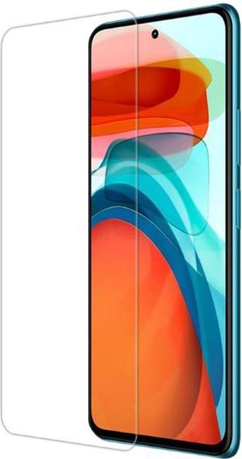 Immagine prodotto Nillkin Vetro protettivo H+ PRO (1 Pezzo/i, Xiaomi Redmi Nota 10 Pro)