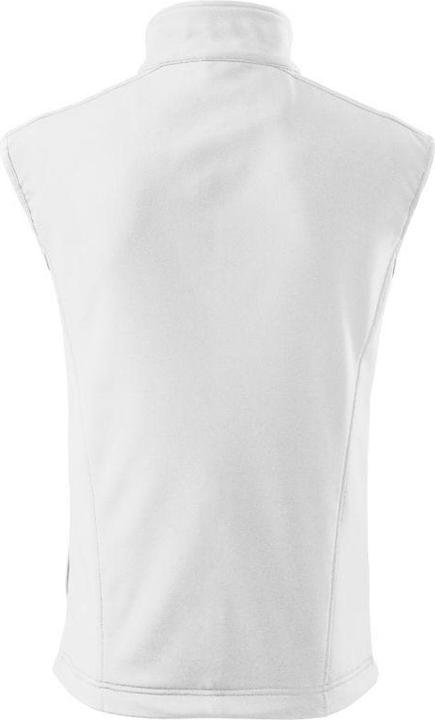 Produktbild Adler Vision Weste (M)
