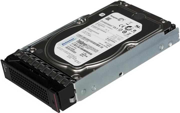 Image du produit Lenovo 4XB0F28712 (1 To, 3.5")