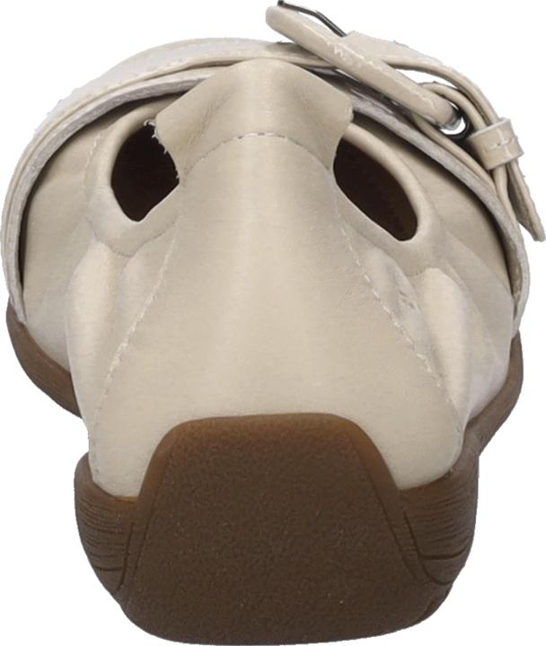 Image du produit Josef Seibel 74823-134 (37)