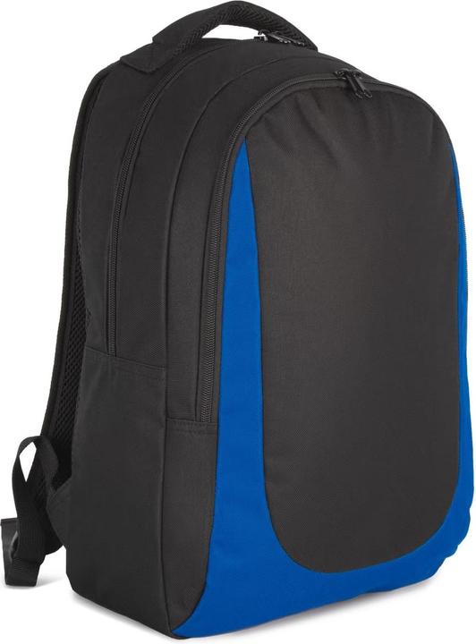 Actual product image Kimood Backpack