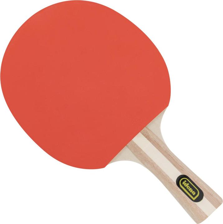 Produktbild Idena Tischtennis-Set Training 5teilig
