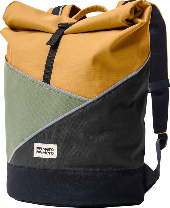 Mero Mero Kid's Popoyo Bag (10 l)