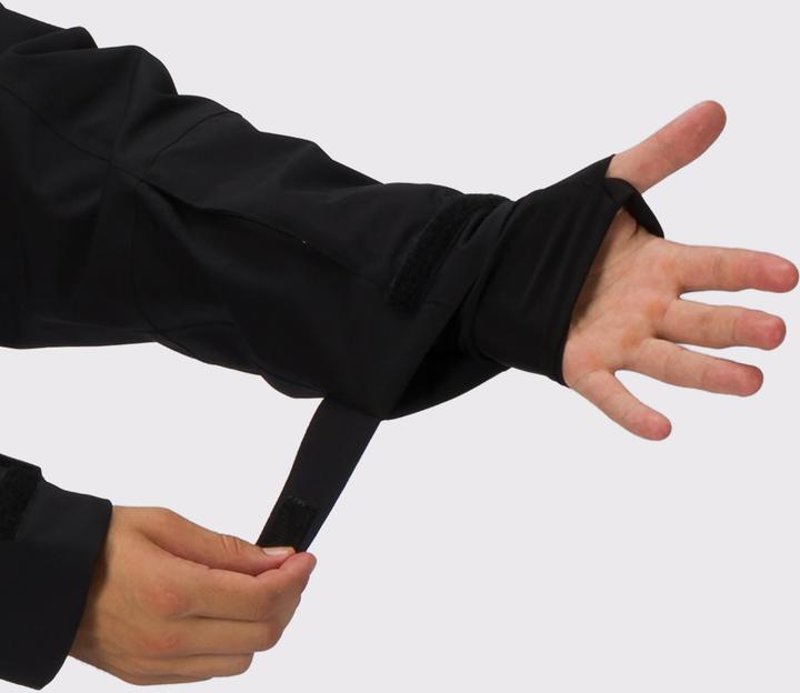 Immagine prodotto Rehall Brasko (XXL)