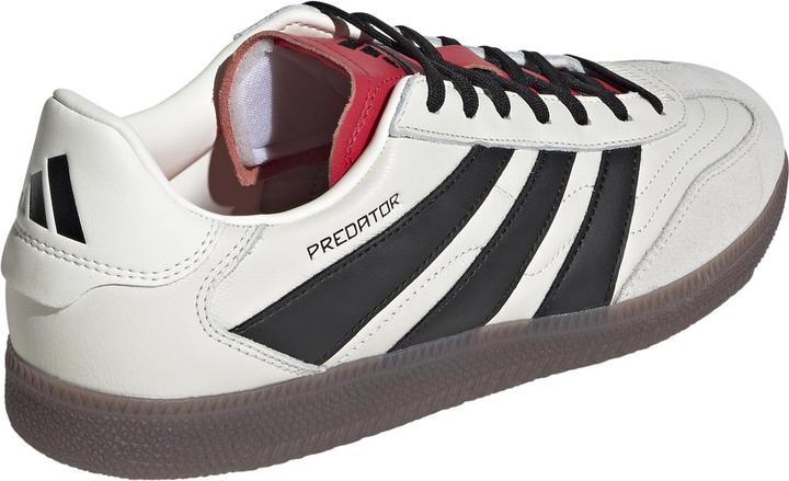 Actual product image adidas Predator Freestyle (42)